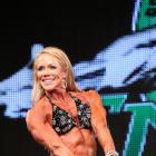 Tammy  Ross - NPC Emerald Cup 2013 - #1